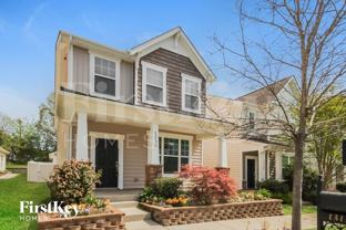 13138 Heath Grove Dr - Photo 1 of 1