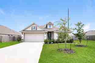 9602 Mystic Way - Photo 1 of 1