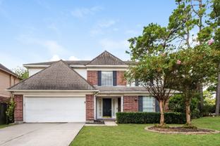 19139 Long Timber Dr - Photo 1 of 1