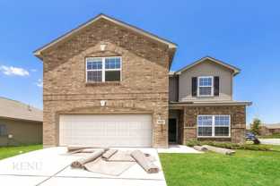 14000 Brandy Gilley Ln - Photo 1 of 1