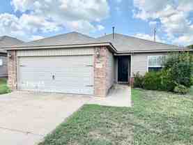 6708 N 128th East Ave - Photo 1 of 1