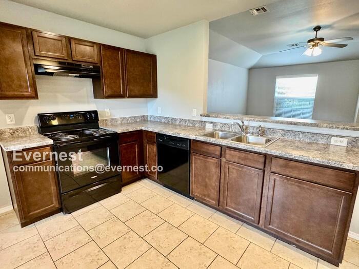 6708 N 128th East Ave - Photo 2 of 20