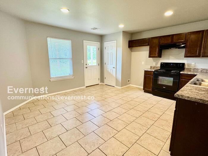 6708 N 128th East Ave - Photo 3 of 20