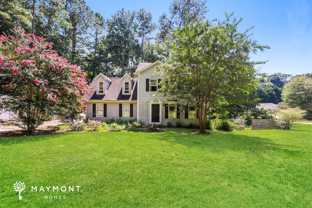 15 Helena Ct - Photo 1 of 1