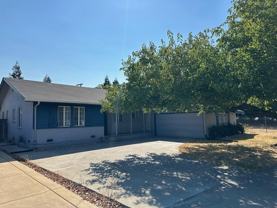 4120 Manchester Ave - Photo 1 of 1
