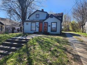 1485 E Mallory Ave #1 - Photo 1 of 1
