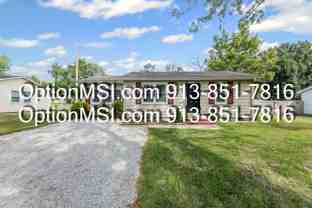 2201 Jil St - Photo 1 of 1
