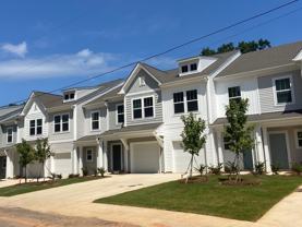 109 Heath St - Photo 1 of 1