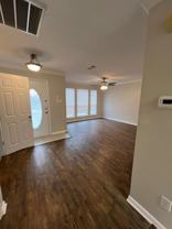 914 Gallant Fox Dr - Photo 1 of 1