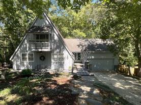 7608 Zermatt Ln - Photo 1 of 1