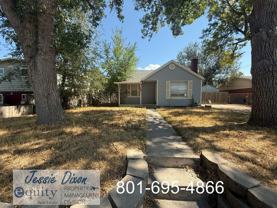 124 N Main St - Photo 1 of 1