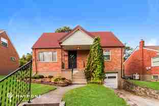 4732 Clevesdale Dr - Photo 1 of 1