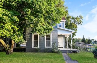 2300 Sherman Ave - Photo 1 of 1