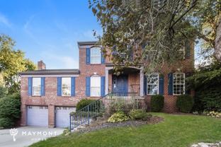 4400 Abby Ct - Photo 1 of 1