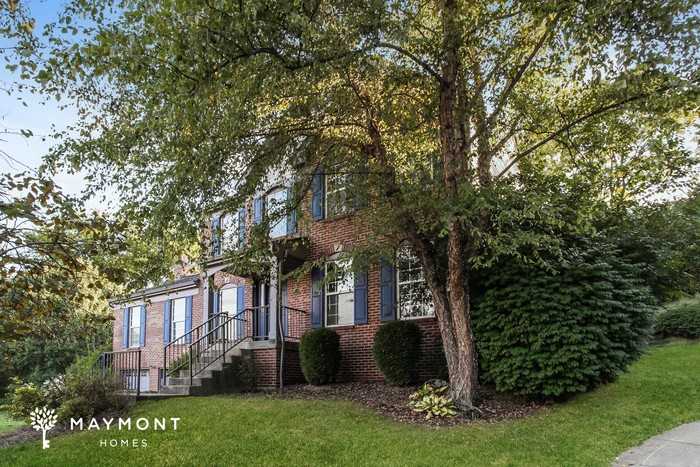 4400 Abby Ct - Photo 2 of 3