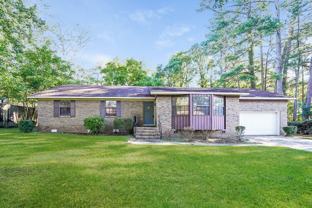 5794 Henry Black Dr - Photo 1 of 1