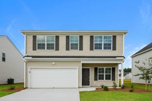 110 Shire Dr - Photo 1 of 1