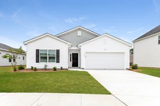105 Shire Dr - Photo 1 of 1