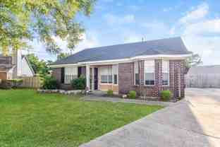 913 Mister Lake Ct - Photo 1 of 1