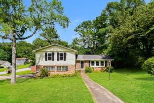 7312 Penland Dr - Photo 1 of 1