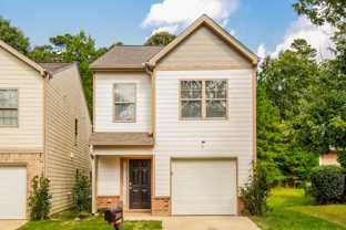 6360 Avery St Sw - Photo 1 of 1