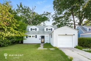29247 W Willowick Dr - Photo 1 of 1