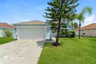 3363 Erskine Dr - Photo 1 of 1