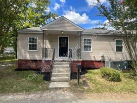 296 Pecan Ave Sw - Photo 1 of 1