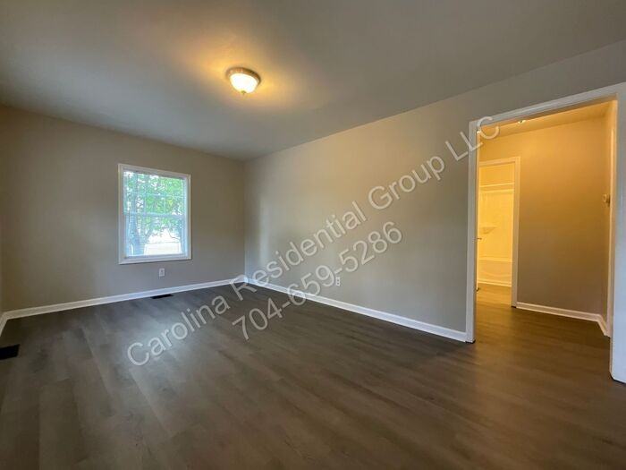 296 Pecan Ave Sw - Photo 2 of 11