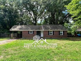 455 Clarice Dr - Photo 1 of 1