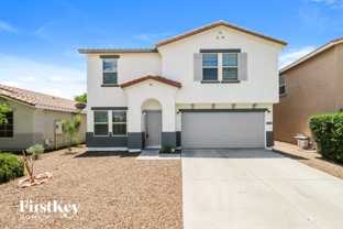 1137 E Leslie Cir - Photo 1 of 1