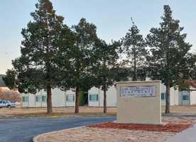 featured image of 612 Irving St