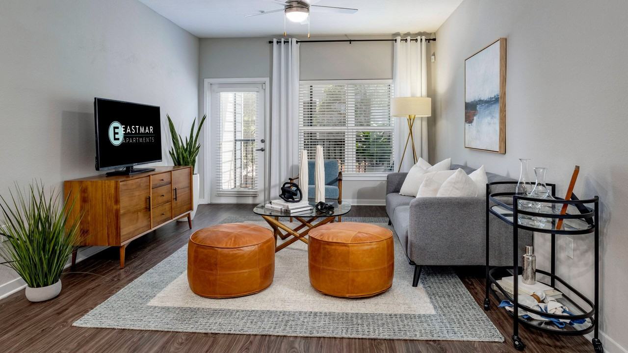 Eastmar Commons - Photo 2 of 21