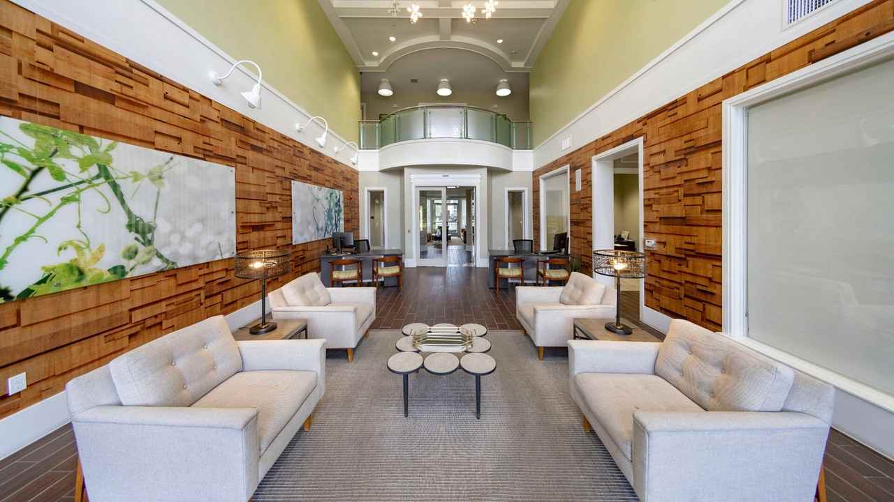 Eastmar Commons - Photo 3 of 21