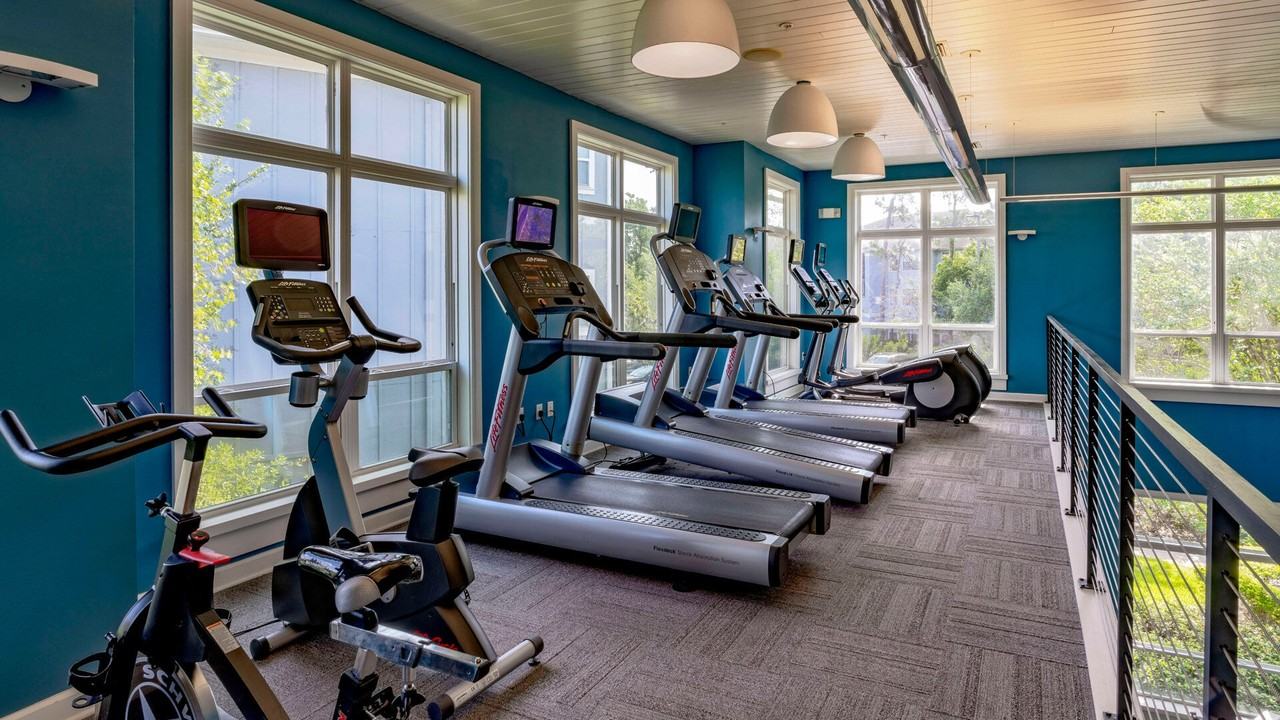 Eastmar Commons - Photo 4 of 21