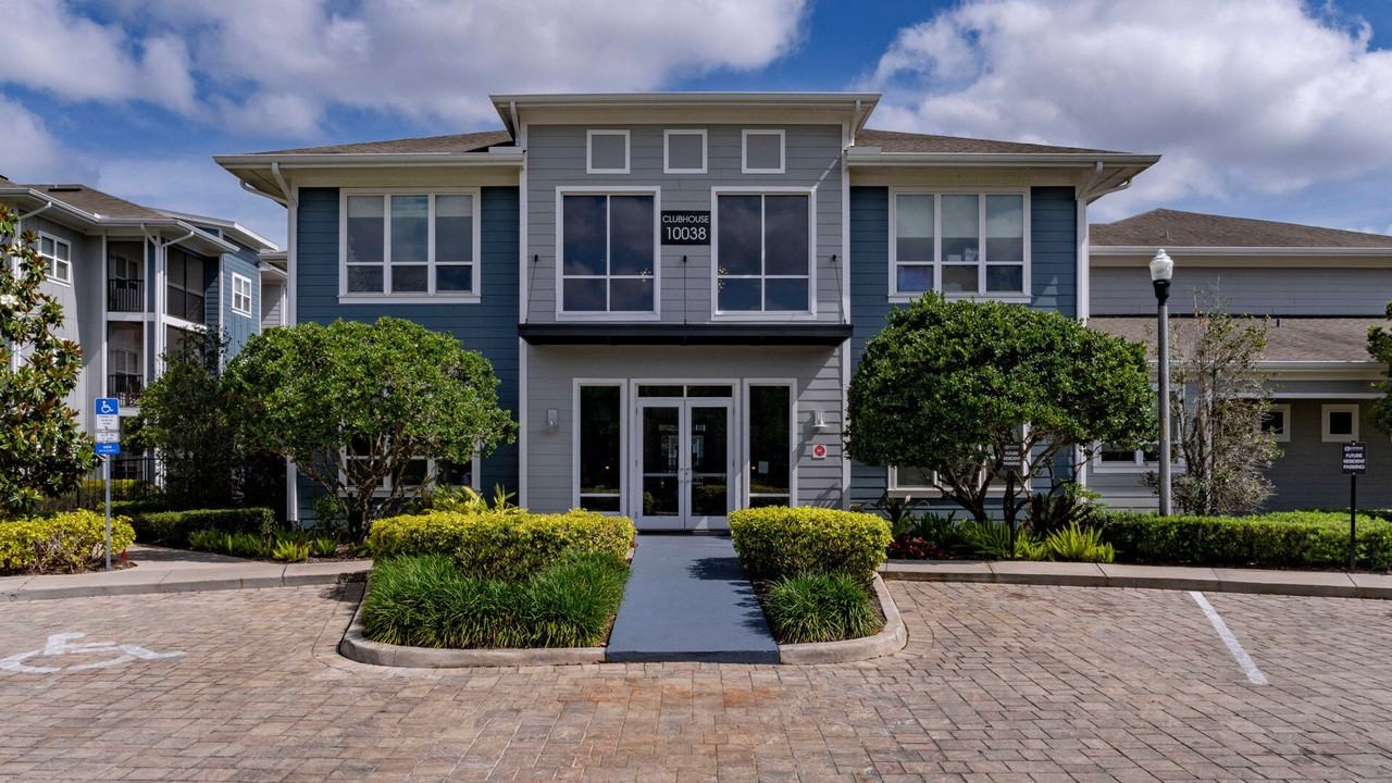 Eastmar Commons - Photo 6 of 21