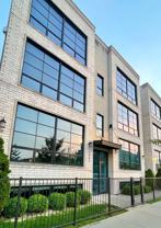 2453 W Irving Park Rd #1E - Photo 1 of 1