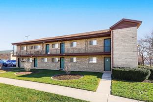 110 N Webster St #3 - Photo 1 of 1
