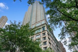 100 E Huron St Unit 3704  