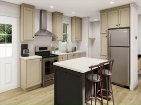 439 Cimarron - Photo 1 of 1