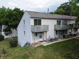 89 Maude Ave #A - Photo 1 of 1
