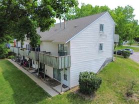89 Maude Ave #A - Photo 1 of 1