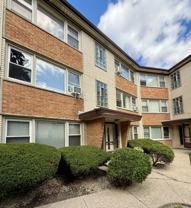 5620 W Goodman St #11 - Photo 1 of 1