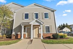 124 Bertram Dr #A - Photo 1 of 1