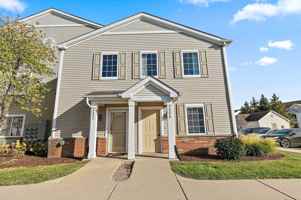 featured image of 124 Bertram Dr #A