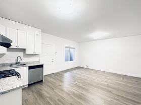 2072 165 Street - Photo 1 of 1