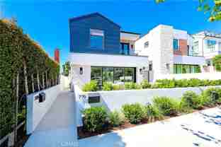 715 Narcissus Ave #2 - Photo 1 of 1