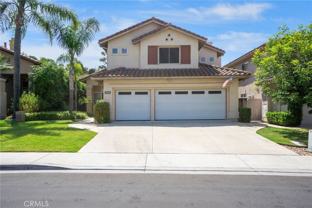 10600 Costello Dr - Photo 1 of 1