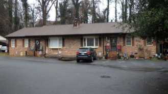 524 Boone Rd - Photo 1 of 1