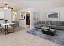 North Hills Apartments - Photo 1 of 1